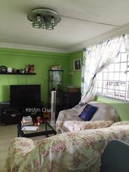 Blk 301 Bukit Batok Street 31 (Bukit Batok), HDB 4 Rooms #144960152